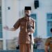 Jelang Pilwana, Wabup Solok Selatan Ingatkan Persiapan Surat Suara dan Partisipasi Masyarakat