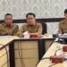 Padang Pariaman Jadi Tuan Rumah Empat Cabor Porprov Sumbar 2026