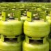 Tahun Depan, Anggaran Subsidi BBM dan LPG 3 Kg Dipangkas, Penerima Ditentukan Berdasarkan Desil