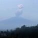 Gunung Marapi Erupsi Lagi, Warga Diminta Waspadai Potensi Lahar