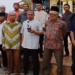 Sengketa Tanah di Lima Puluh Kota, Kapeh Panji Sebut Punya Bukti Kepemilikan Tahun 1944