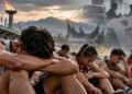 Carut-Marut Porprov Sumbar: Antara Gagah-gagahan Menjaga Jadwal dan Ketidaksiapan Anggaran Daerah