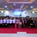 Lemhannas Sampaikan 5 Pesan Nalar Kritis dan Kesadaran Geokultural kepada 1.630 Mahasiswa UIN Imam Bonjol