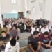 Perkuat Pemahaman Agama, Pemko Pariaman Gelar Pesantren ASN