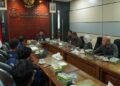 BI Sumbar Tekankan Pentingnya Pengendalian Inflasi untuk Jaga Daya Beli Masyarakat