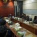 BI Sumbar Tekankan Pentingnya Pengendalian Inflasi untuk Jaga Daya Beli Masyarakat