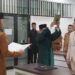 Wakil Wali Kota Padang Panjang Lantik Kepala Dinas Perdagangan, Koperasi, UKM