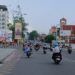 Polusi Udara di Bukittinggi Masuk Level Tidak Sehat bagi Kelompok Sensitif