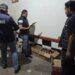 162 Botol Minuman Keras Disita dari Rumah Warga, Kedai, dan Kafe di Kota Solok