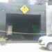 Usai IP Tumbang di Malam Ladies, Garis Polisi Terpasang di Vegas Club Padang