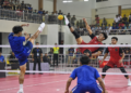 Porprov Sumbar 2026 Tinggal Hitungan Hari, Sejumlah KONI Kabupaten Minta Jadwal Diundur