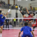 Porprov Sumbar 2026 Tinggal Hitungan Hari, Sejumlah KONI Kabupaten Minta Jadwal Diundur
