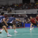 Pendaftaran Porprov Sumbar 2026 Ditutup, Satu Daerah Tidak Mendaftar