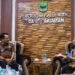 Bupati Padang Pariaman Soroti Makanan MBG Basi, Minta Proses Pengolahan Dievaluasi