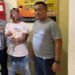 Curi Pakaian Dalam Perempuan dan Daster, Pria di Pasaman Barat Ditangkap Warga