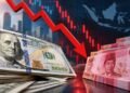 Rupiah Dibuka Melemah, Dolar AS Tembus Rp17.747 pada 17 September 2026