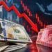 Rupiah Dibuka Melemah, Dolar AS Tembus Rp17.747 pada 17 September 2026