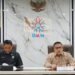 1.956 ASN Padang Panjang Dipetakan, Pemko Siapkan Pengembangan dan Suksesi Jabatan