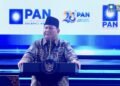 Prabowo Ingin Pendidikan SD hingga Universitas Negeri Gratis, Dananya dari Uang Korupsi