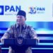Prabowo Ingin Pendidikan SD hingga Universitas Negeri Gratis, Dananya dari Uang Korupsi