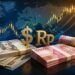 Kurs Dolar Hari Ini Rabu 2 September 2026 Naik ke Rp17.751