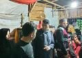 30 Wisatawan Terjebak 13 Jam di Air Terjun Langkuik Tinggi Agam, Dievakuasi hingga Malam