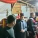 30 Wisatawan Terjebak 13 Jam di Air Terjun Langkuik Tinggi Agam, Dievakuasi hingga Malam