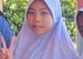 Anak Perempuan 12 Tahun Dilaporkan Hilang di Tanah Datar, Keluarga Minta Bantuan Masyarakat