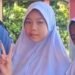 Anak Perempuan 12 Tahun Dilaporkan Hilang di Tanah Datar, Keluarga Minta Bantuan Masyarakat