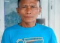Terbaring Sakit, Ibu Lansia di Pasaman Barat Menanti Anak yang Hilang Kontak Sejak 2013