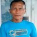 Terbaring Sakit, Ibu Lansia di Pasaman Barat Menanti Anak yang Hilang Kontak Sejak 2013