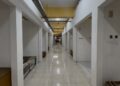 Pedagang Enggan Pindah ke Basement Blok 2 Pasar Raya Padang, Khawatir Kehilangan Pembeli