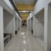 Pedagang Enggan Pindah ke Basement Blok 2 Pasar Raya Padang, Khawatir Kehilangan Pembeli