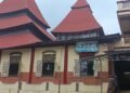 Basirabuik di Pariangan: Ketika Muluik Menyatukan Generasi