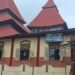 Basirabuik di Pariangan: Ketika Muluik Menyatukan Generasi
