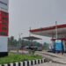 Pertalite Langka di Pasaman, Warga Keluhkan Pasokan Cepat Habis hingga Dugaan Pelangsiran