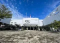 Balai Diklat Industri Padang Siapkan 16 Skema Pelatihan, dari Barista hingga Pengolahan Pangan