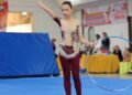 Porprov Sumbar XVI: Padang Unggul Jauh, Bukittinggi Tempati Posisi Ketiga