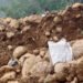 Tambang Emas Ilegal di Hutan Solok Selatan, Sosok Berpengaruh Disebut Raup Miliaran Sebulan