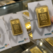 Harga Emas Antam Hari Ini 26 Oktober 2026, Stagnan di Rp2.540.000 per Gram