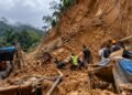 26 Pekerja Tewas di Tambang Emas Ilegal Solok Selatan, Bagaimana Tanggung Jawab Pemodal dan Pemerintah?