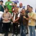 Kontingen Padang Pariaman Kumpulkan 54 Medali pada Hari Keempat Porprov Sumbar 2026