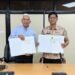 28 Mahasiswa Padang Pariaman di UNAND Terima Beasiswa, Pemkab Tanggung UKT hingga Semester 8
