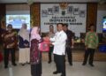 Pemkab Padang Pariaman Bangun Sistem Pelaporan Kelahiran yang Terintegrasi, Perkuat Akurasi Data Penduduk