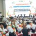Dharmasraya Kirim 390 Atlet ke Porprov Sumbar, Siapkan Bonus Rp1 Miliar