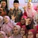 Bidan Padang Didorong Naik Kelas, Pemko Buka Peluang Pendidikan hingga ke Luar Negeri