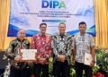 Empat Pasar Pariaman Direhabilitasi, Tambahan Anggaran Capai Rp4,1 Miliar