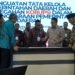 Di Depan Ketua KPK, Wali Kota Padang Panjang Teken Komitmen Pencegahan Korupsi
