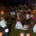 Kubu Gadang Pamerkan Pesona Budaya Minangkabau di Desa Wisata Fair III-2026