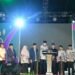 663 Kafilah Ikuti MTQ ke-42 Kota Padang, Smart Surau Perkuat Pembinaan Generasi Qurani